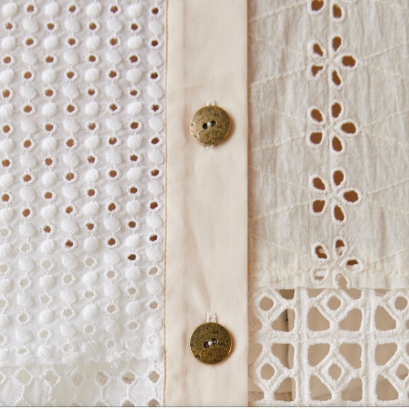 Special Collection Zara Top *Editor's Pick Share* - Picture 2 of 8